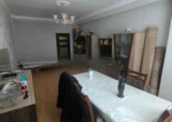  Xırdalan şəhərində 59m² mənzil satılır