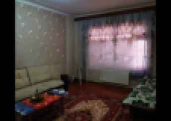  Sumqayıt şəhərində 63m² mənzil satılır