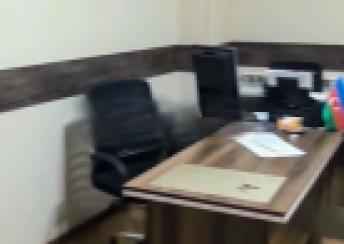  Bakı şəhərində ofis kirayə verilir