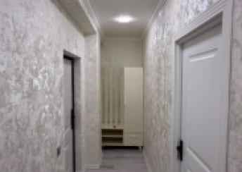  Xırdalan şəhərində 50m² mənzil satılır