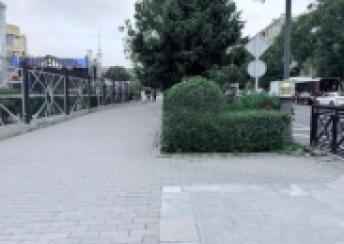  Bakı şəhərində 65m² mənzil satılır