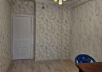 Xırdalan şəhərində 46m² mənzil satılır