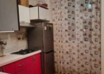  Xırdalan şəhərində 65m² mənzil satılır