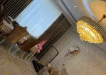  Xırdalan şəhərində 116m² mənzil satılır