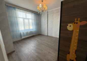  Xırdalan şəhərində 63m² mənzil satılır