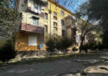  Sumqayıt şəhərində 65m² mənzil satılır