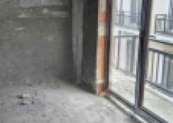  Qusar şəhərində 71m² mənzil satılır