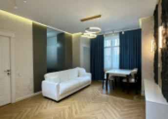  Bakı şəhərində 51m² mənzil satılır