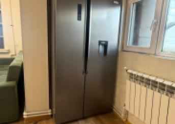  Bakı şəhərində 50m² mənzil kirayə verilir