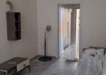 Masazır qəsəbəsində 65m² mənzil kirayə verilir