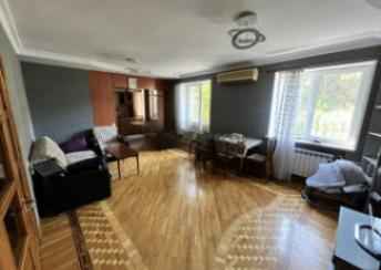  Bakı şəhərində 125m² mənzil satılır