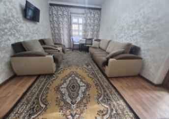  Bakı şəhərində 40m² mənzil satılır
