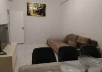  Sumqayıt şəhərində 101m² mənzil satılır