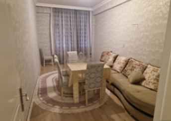  Sumqayıt şəhərində 67m² mənzil kirayə verilir