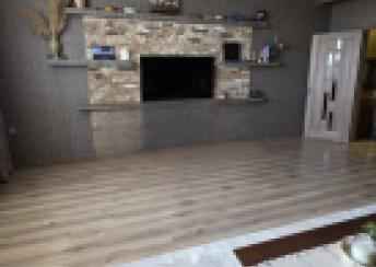  Bakıxanov qəsəbəsində 130m² mənzil satılır