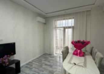  Xırdalan şəhərində 100m² mənzil kirayə verilir