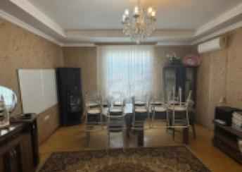  Masazır qəsəbəsində 72m² mənzil kirayə verilir