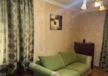  Bakı şəhərində 50m² mənzil kirayə verilir