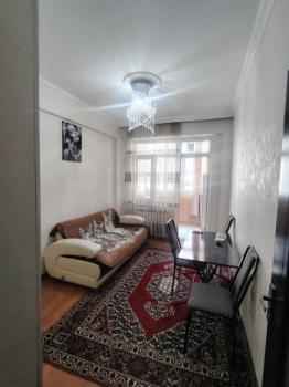  Xırdalan şəhərində 46m² mənzil satılır