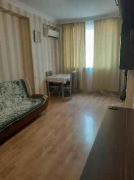  Xırdalan şəhərində 38m² mənzil satılır