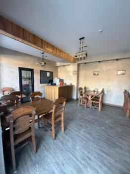  Bakıxanov qəsəbəsində 100m² obyekt kirayə verilir