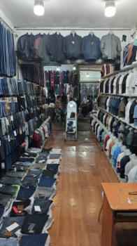  Lökbatan qəsəbəsində 20m² obyekt satılır