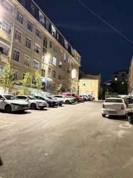  Masazır qəsəbəsində 62m² mənzil satılır