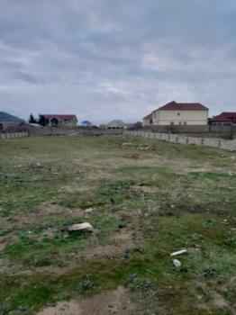  Albalılıq qəsəbəsində torpaq satılır