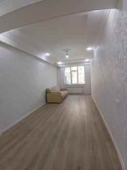  Xırdalan şəhərində 85m² mənzil satılır