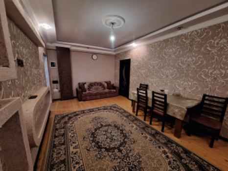  Xırdalan şəhərində 70m² mənzil satılır
