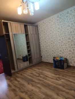  Məmmədli qəsəbəsində 80m² mənzil satılır