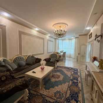  Masazır qəsəbəsində 165m² həyət evi satılır