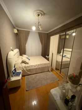  Sumqayıt şəhərində 63m² mənzil satılır