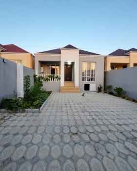  Məmmədli qəsəbəsində 100m² həyət evi satılır