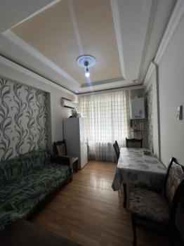  Xırdalan şəhərində 38m² mənzil satılır