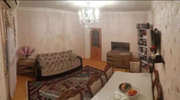  Xırdalan şəhərində 50m² mənzil satılır