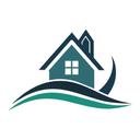 Real Estate Agency