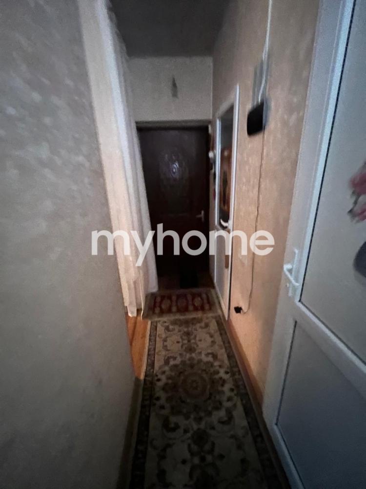  Xırdalan şəhərində 40m² mənzil satılır