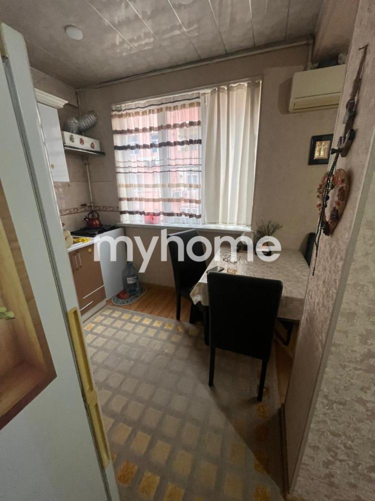  Xırdalan şəhərində 40m² mənzil satılır