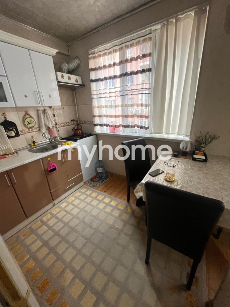  Xırdalan şəhərində 40m² mənzil satılır