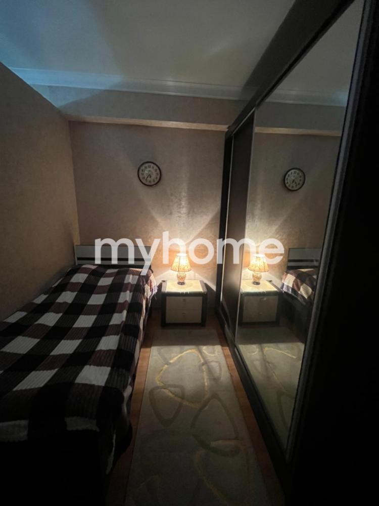  Xırdalan şəhərində 40m² mənzil satılır