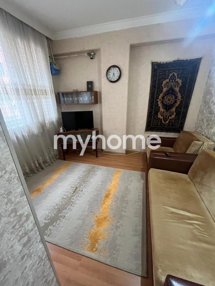  Xırdalan şəhərində 40m² mənzil satılır