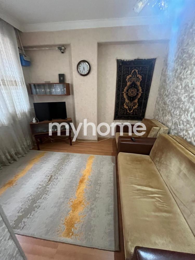  Xırdalan şəhərində 40m² mənzil satılır