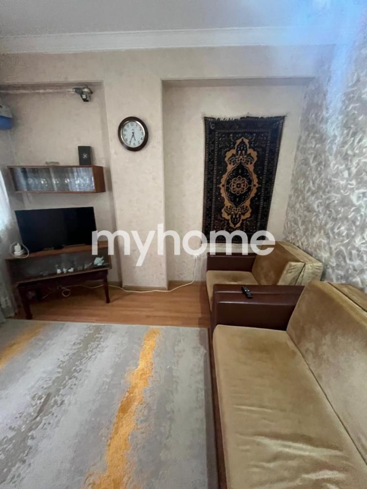  Xırdalan şəhərində 40m² mənzil satılır
