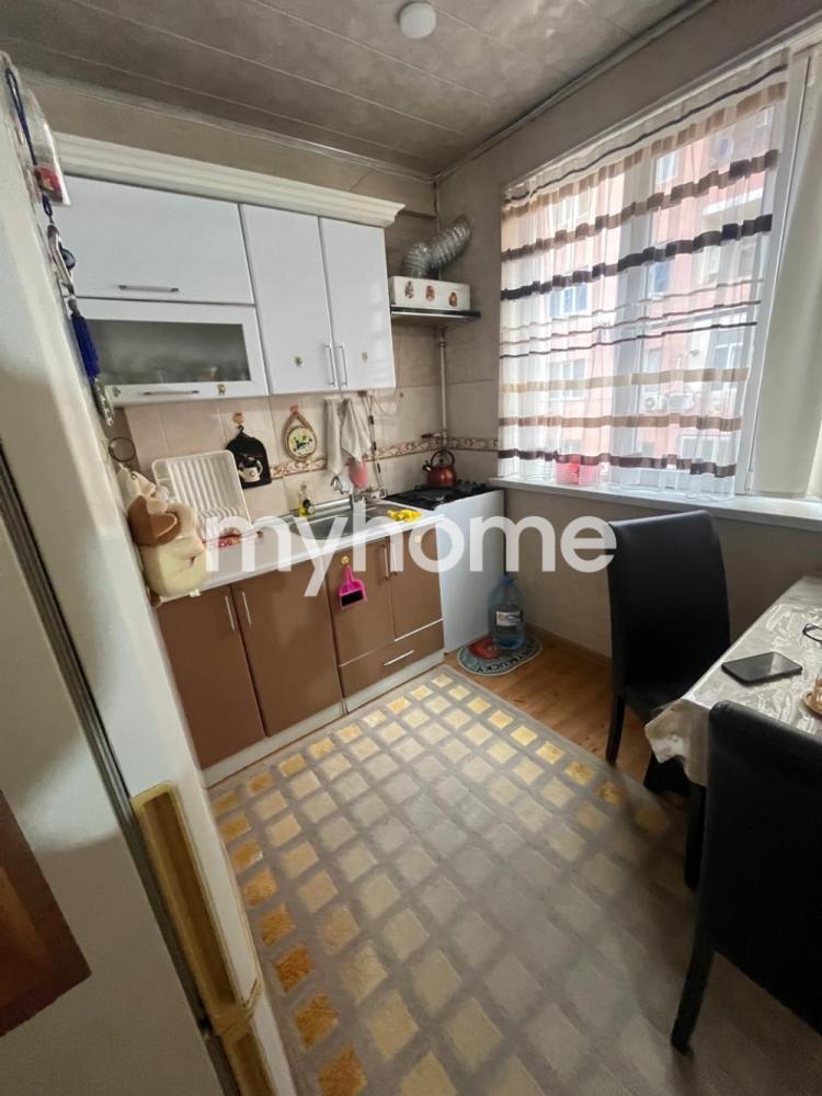  Xırdalan şəhərində 40m² mənzil satılır