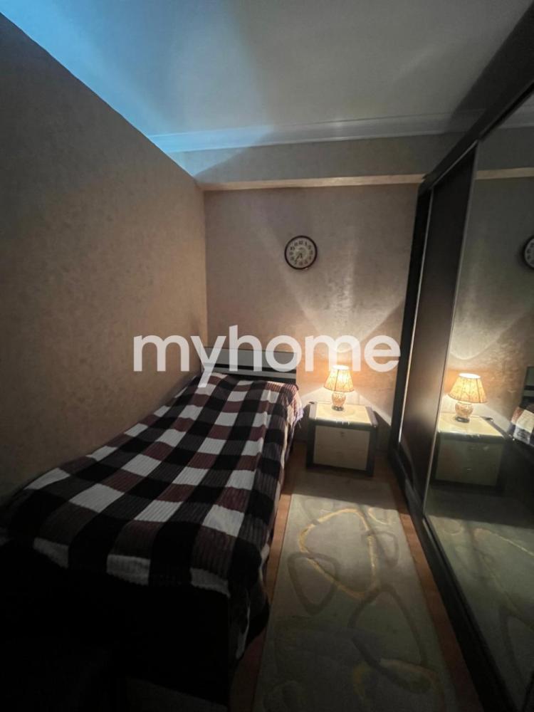  Xırdalan şəhərində 40m² mənzil satılır