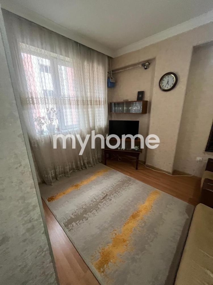  Xırdalan şəhərində 40m² mənzil satılır