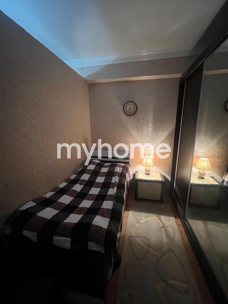 Xırdalan şəhərində 40m² mənzil satılır