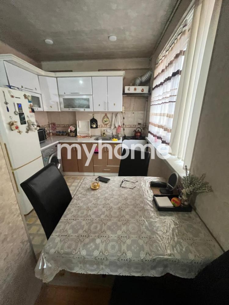 Xırdalan şəhərində 40m² mənzil satılır