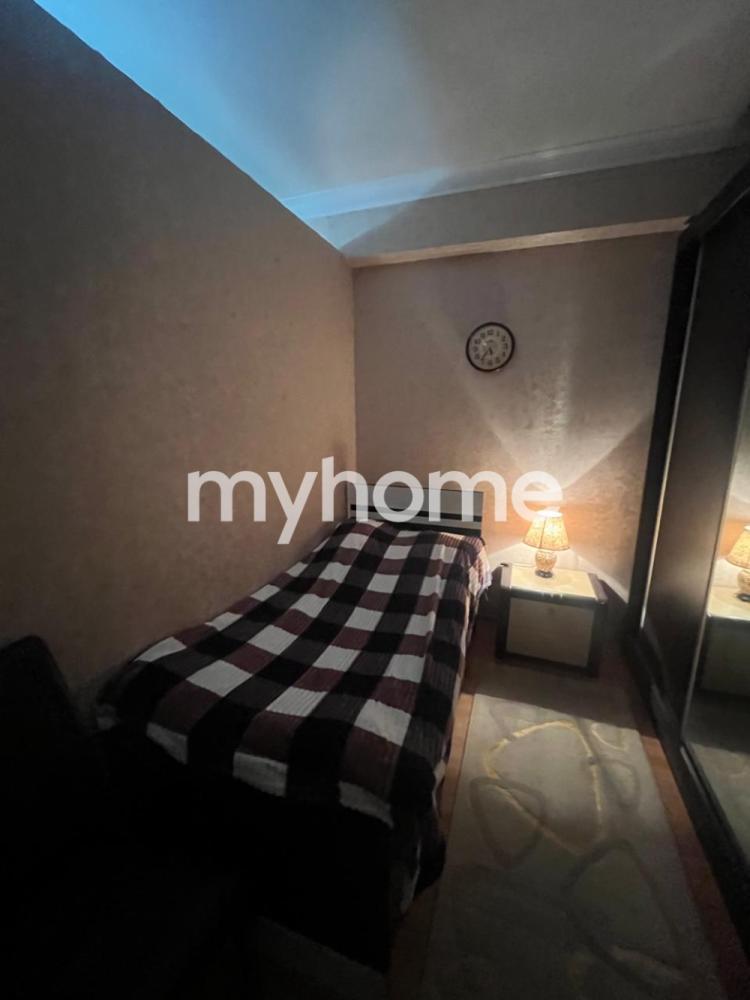  Xırdalan şəhərində 40m² mənzil satılır